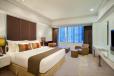 Wyndham Casablanca Jakarta image 16